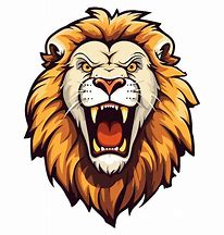 世界杯竞猜平台